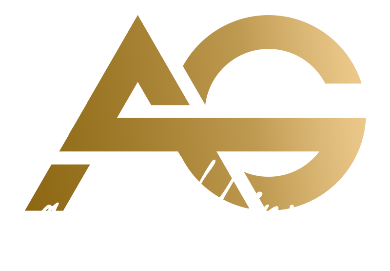 Afrigold Invest