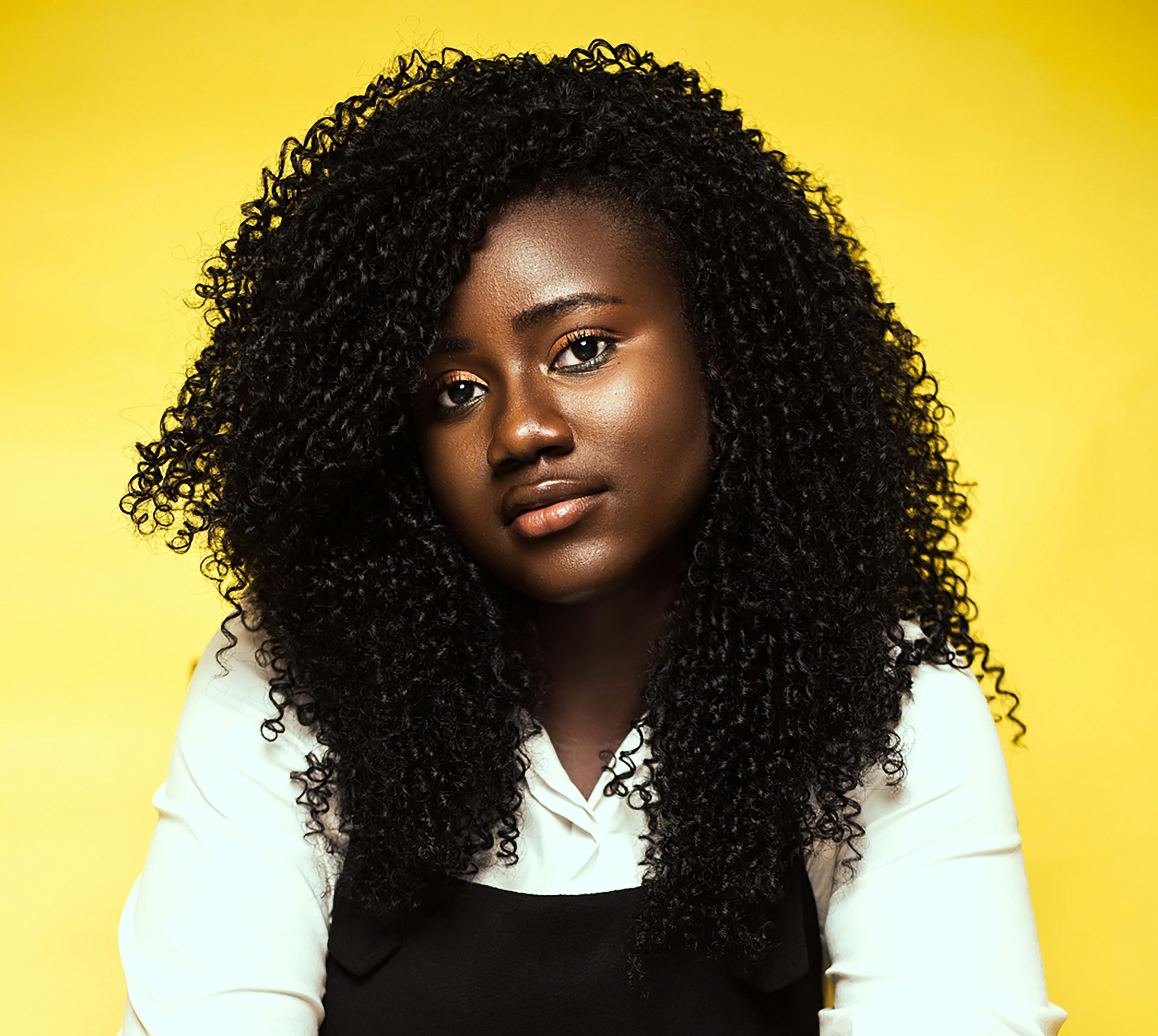 Akua Baah